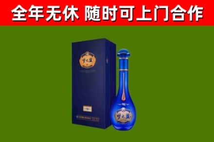拉萨市回收梦之蓝M6